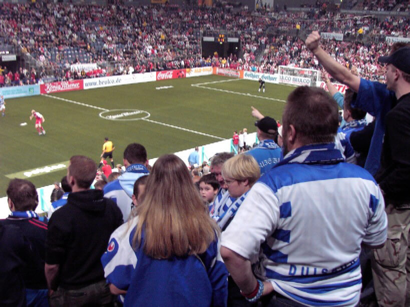 2006