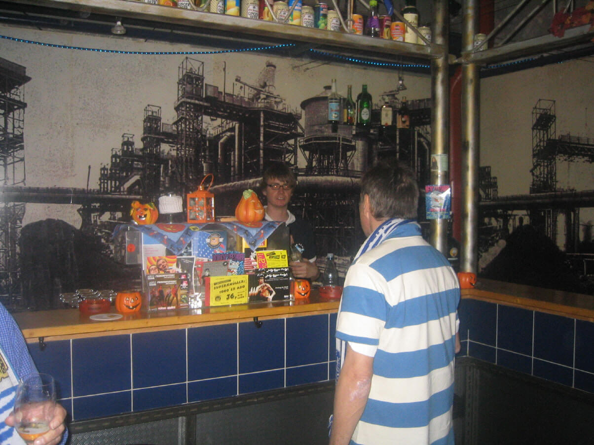 2007