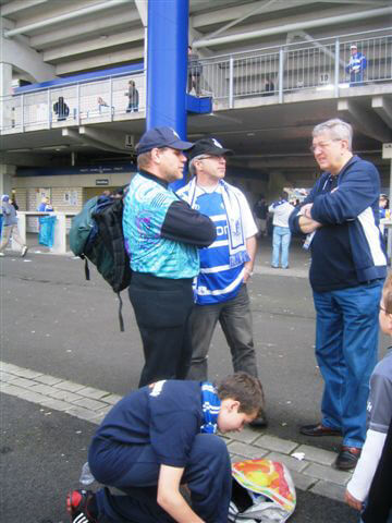 2009