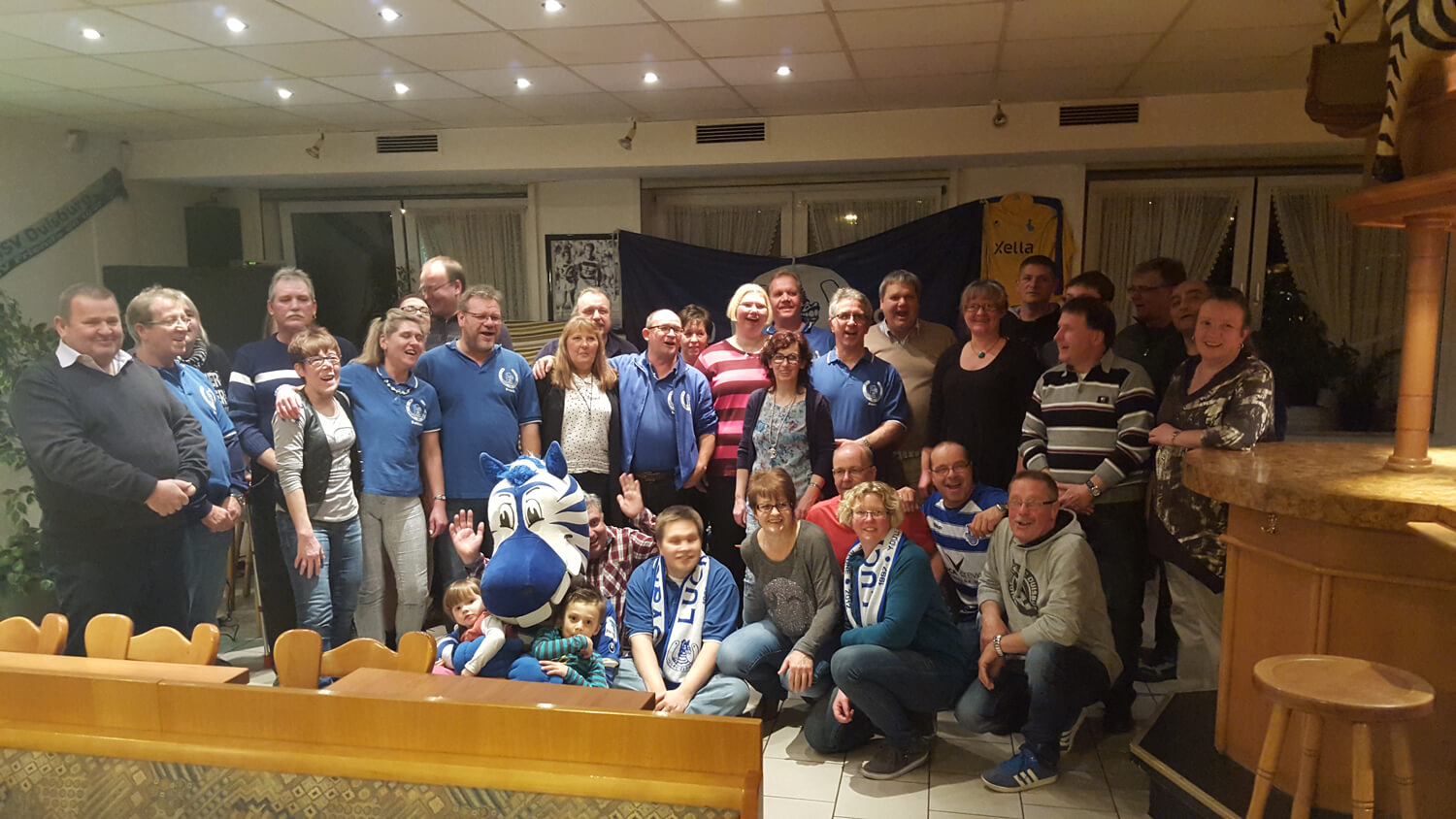 Sonstige Bilder 2016