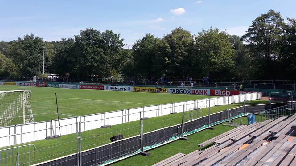 Dassendorf 2018