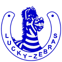 Logo Lucky-Zebras 97